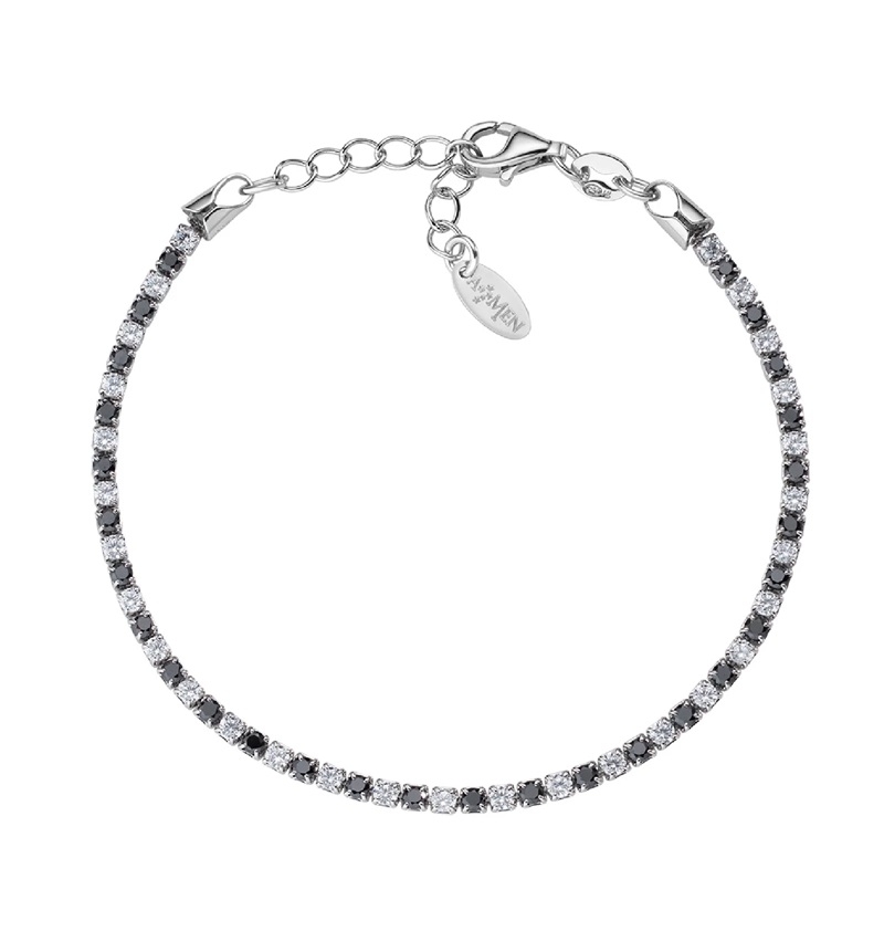 AMEN  JEWELRY Mod. BTABBN16